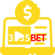 O Cassino 3535Bet também oferece apostas esportivas virtuais!