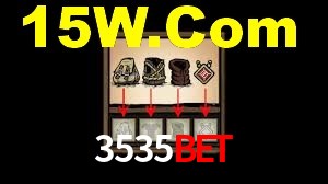 Explore as vantagens do 3535Bet: serviço profissional e confiabilidade