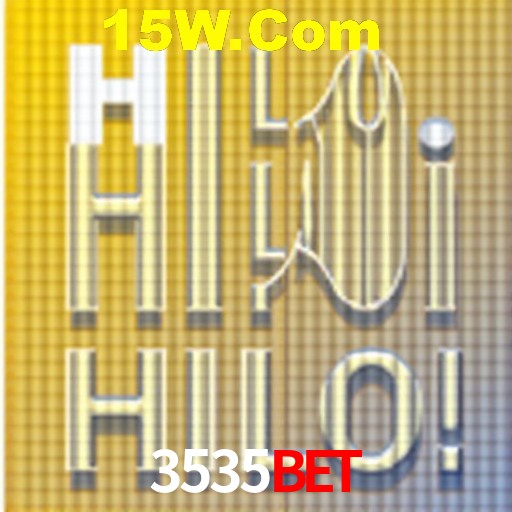Descubra o Mundo do Cassino Online com 3535Bet