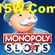 Programa VIP 3535Bet