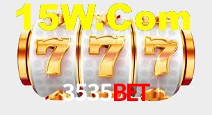3535Bet,3535 Bet App