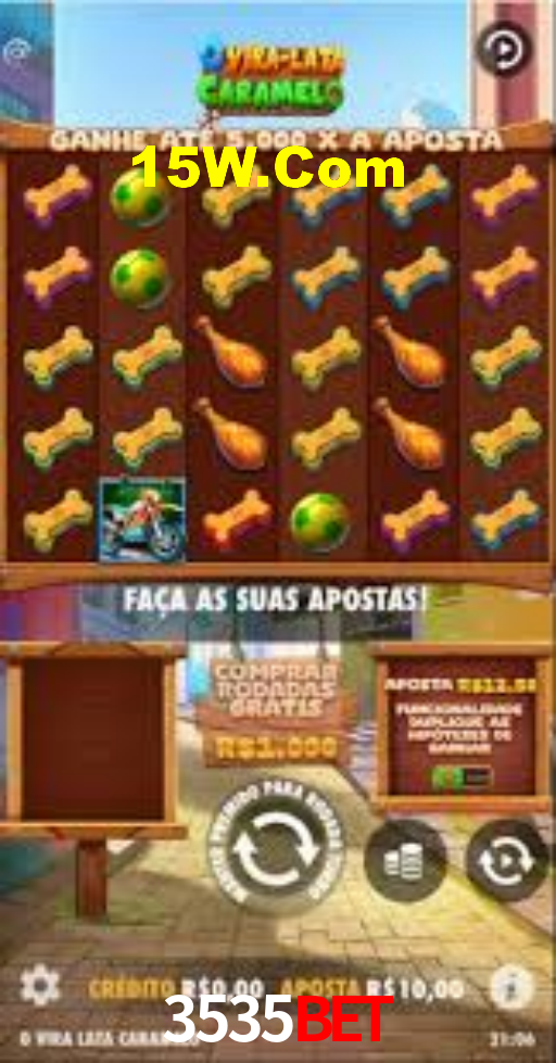 3535Bet,3535 Bet App