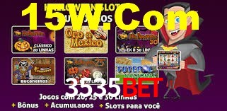 3535Bet