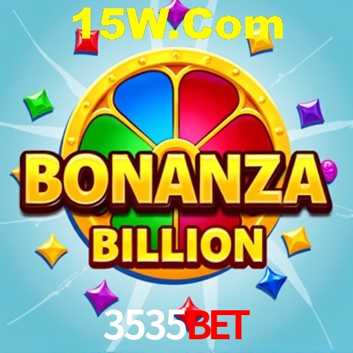 Jogo Spaceman 3535Bet