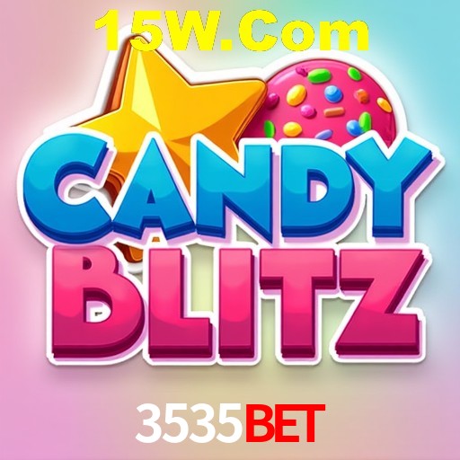 Interface do App 3535Bet