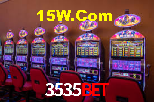 3535Bet,3535 Bet App