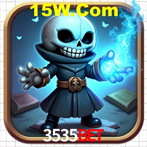 PIX Instantâneo 3535Bet