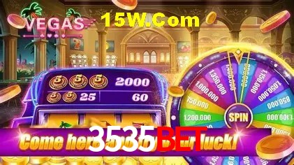 Experiência VIP 3535Bet