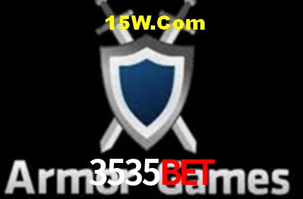Ofertas Exclusivas 3535Bet