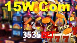 3535Bet,3535 Bet App