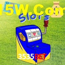 3535 Bet Login