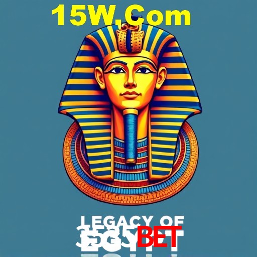 Descubra a Essência do 3535Bet: Nossa História e Compromissos