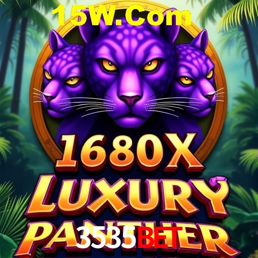 Programa VIP 3535Bet