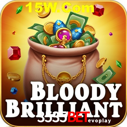 A Revolução dos Aplicativos de Jogos no 3535Bet