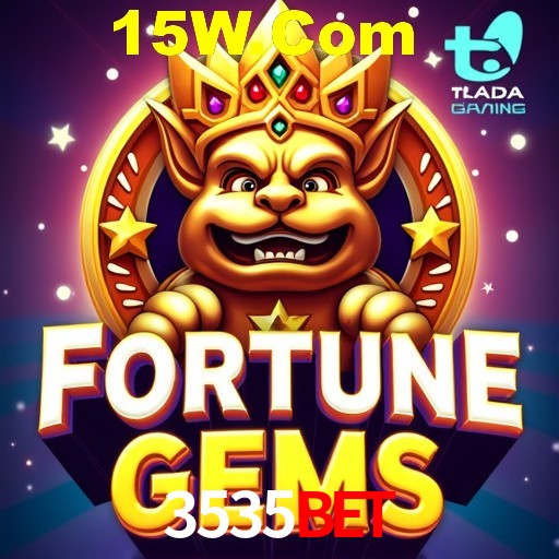 Descubra a Magia dos Jogos de Arcade no 3535Bet