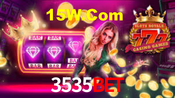 Interface do App 3535Bet