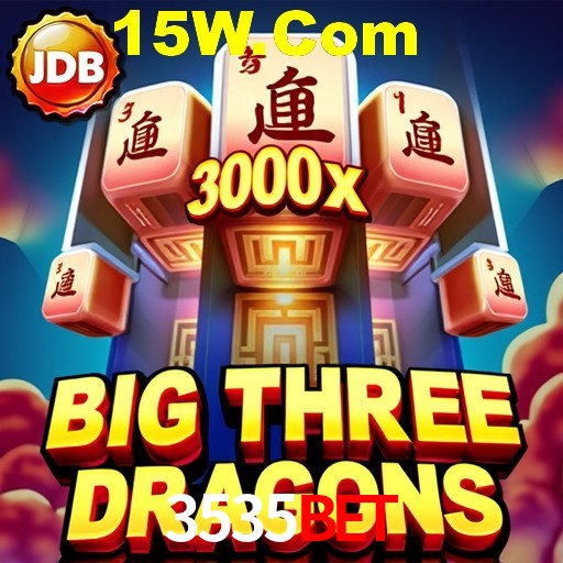 3535 Bet Login