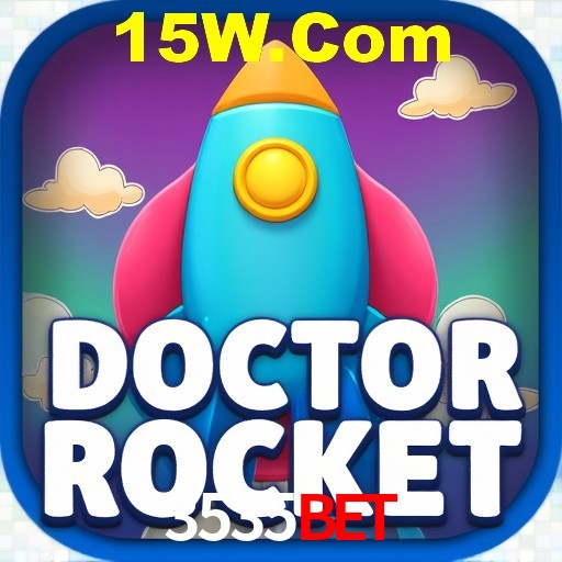 Jogo Spaceman 3535Bet