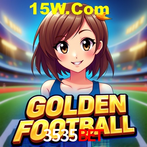 Desvendando o Mundo dos Jogos Virtuais na 3535Bet