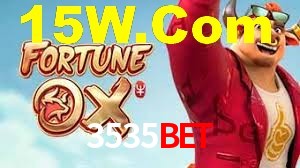 3535Bet,3535 Bet App