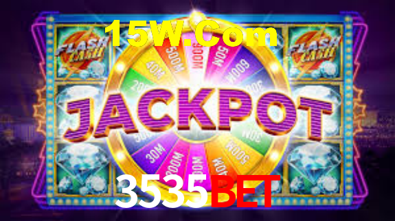 Jogos Exclusivos 3535Bet