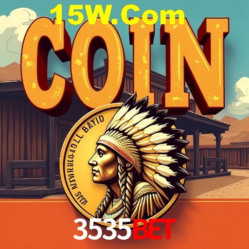 Recursos de Bônus 3535Bet