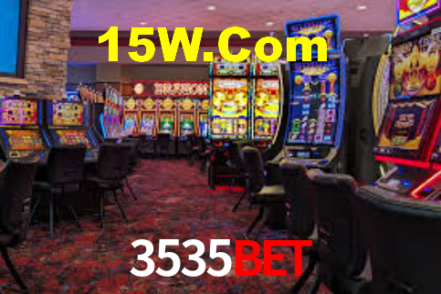 3535Bet,3535 Bet App