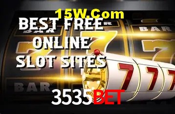 Segurança 2FA 3535Bet