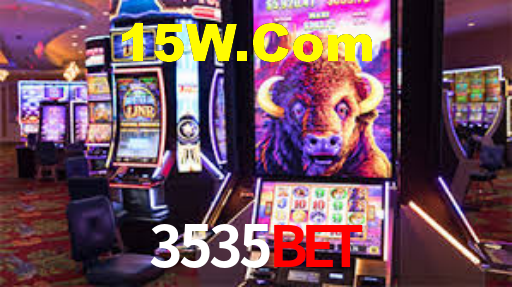 3535Bet