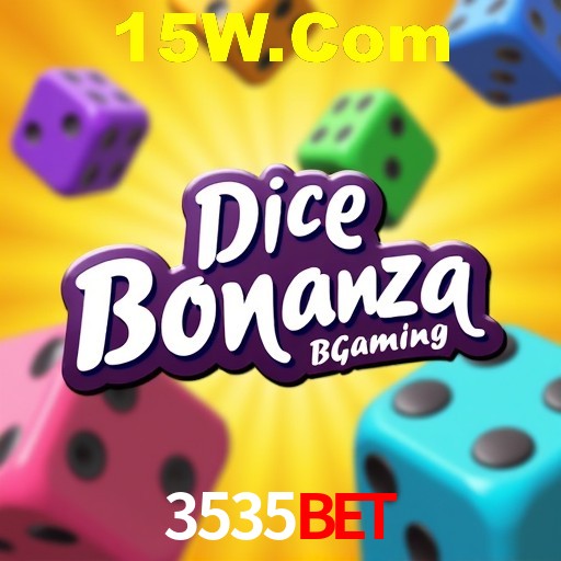 cassino 3535Bet