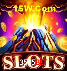 Especiais de Fim de Semana 3535Bet