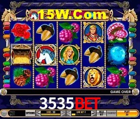Login Seguro 3535Bet