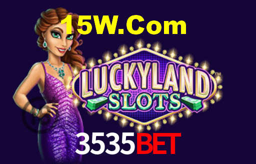 3535Bet