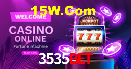 3535Bet,3535 Bet App
