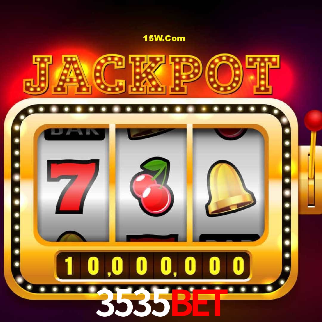 Mesa de Blackjack 3535Bet