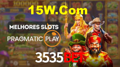 3535Bet: Jogue Crash e Experimente Alta Recompensa Instantânea
