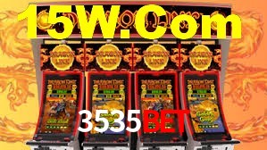 3535Bet