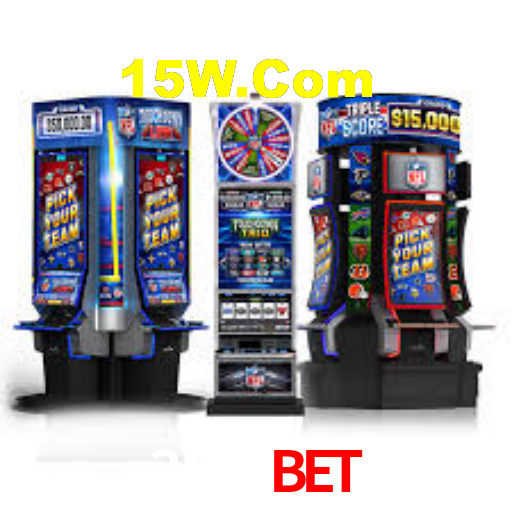 3535Bet,3535 Bet App