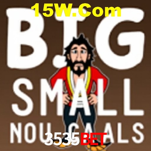 Mesa de Blackjack 3535Bet