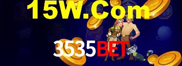 3535Bet,3535 Bet App