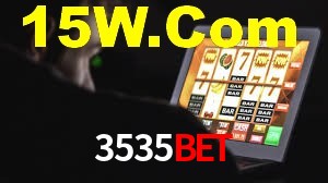 3535Bet,3535 Bet App