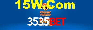 3535 Bet Login
