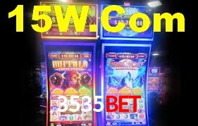 3535Bet