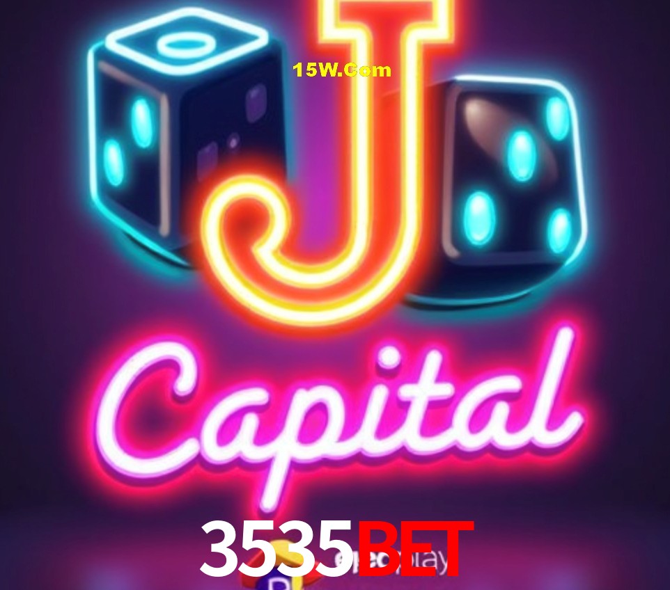 Integração de APIs 3535Bet