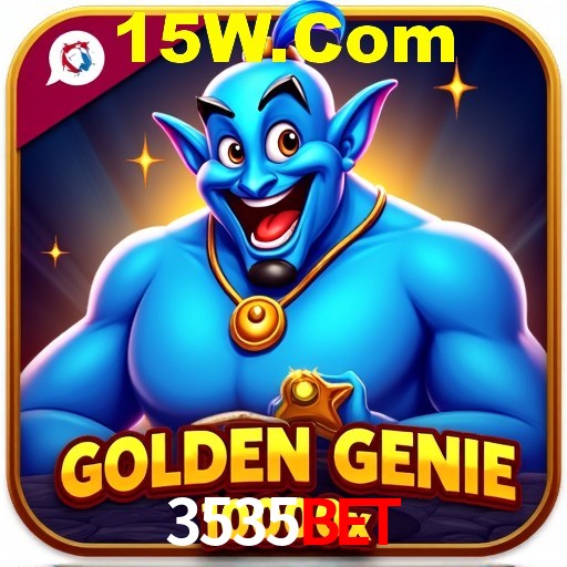 Torneios 3535Bet