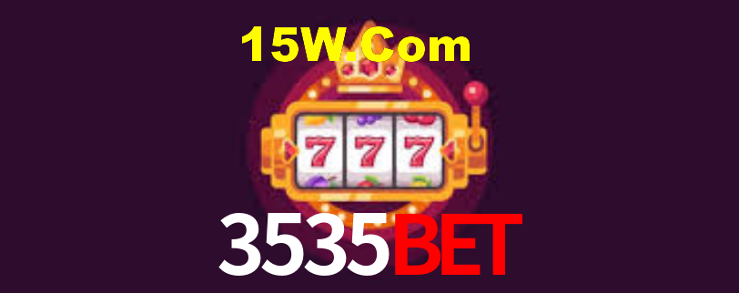 3535 Bet App
