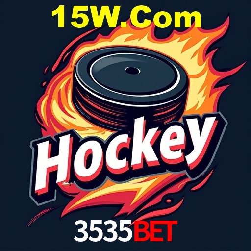 Apostas de Tênis 3535Bet