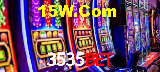 3535Bet