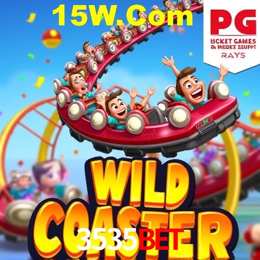Desvendando o Mundo dos Jogos Virtuais na 3535Bet