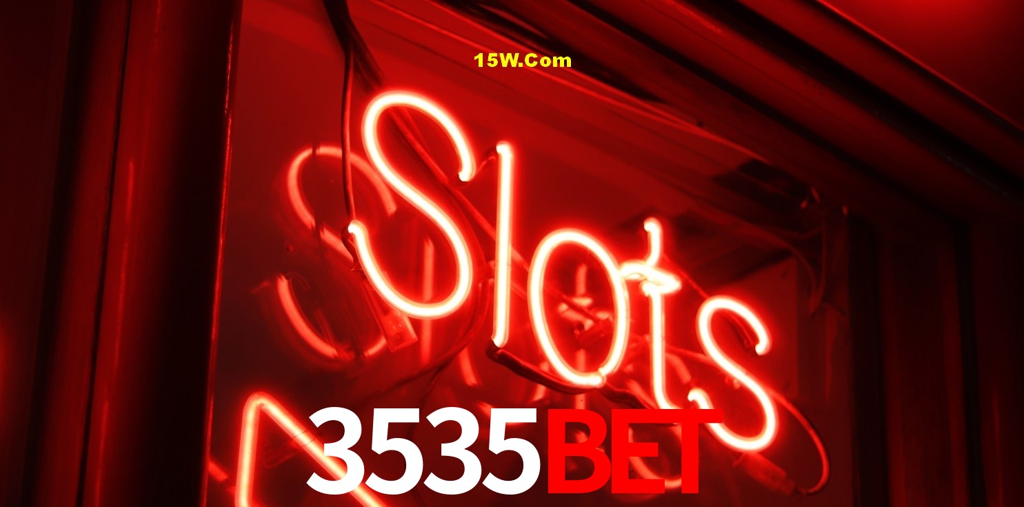 Descubra a Essência do 3535Bet: Nossa História e Compromissos